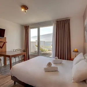 residhotel-azurea.hotels-rhonealpes.com/