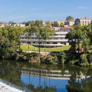 best-western-plus-hotel-divona-cahors.midi-pyreneeshotels.com/