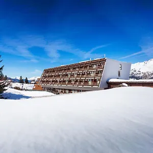 la-cachette-friendly-hotel.hotels-rhonealpes.com/