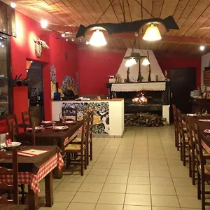 auberge-champetre.midi-pyreneeshotels.com/